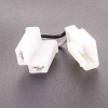 Geiwiz Blinkgeber Adapterkabel 2 Pins
