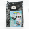 Geiwiz Sitzbezug Roller Mesh Größe 1
