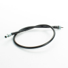 Vicma Tachowelle für Suzuki Burgman UH125, 200 (07-)