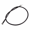 Vicma Tachowelle Koso Tachometer für Aerox, Nitro (-03)