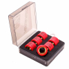 Naraku Variomatikgewichte HD Heavy Duty 18x14mm - 10,00g
