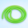 Geiwiz Benzinschlauch neon-grün 1m - 5x9mm