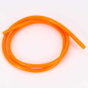 Geiwiz Benzinschlauch orange 1m - 5x9mm