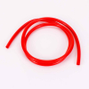 Geiwiz Benzinschlauch rot 1m - 5x9mm
