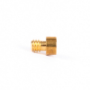 Geiwiz carburetor main jetsmall version M3 for Bing carb - 068