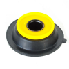 Geiwiz Membran Vergaser Rundschieber 16mm für China 4T 139QMB/QMA