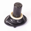Geiwiz Membran Vergaser Rundschieber 18mm für China 4T 139QMB/QMA