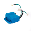 Geiwiz CDI Zündbox mit Spule