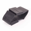 Geiwiz Haltegummi für CDI Zündbox 42x23mm