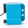 Geiwiz CDI Zündbox mit Spule für APE 50, Vespa Cosa FL, ET3, P, PK, PX 50, 125, 200