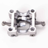 Geiwiz Kipphebelbrücke für GY6 125/150ccm 152/157QMI