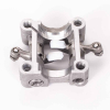 Geiwiz Kipphebelbrücke für GY6 50ccm 139QMB/QMA