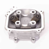 Geiwiz Zylinderkopf mit SLS für GY6 125ccm 152QMI