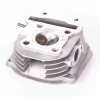 Geiwiz Zylinderkopf ohne SLS für GY6 125ccm 152QMI