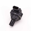 Beru Zündspule ZS030 für BMW F650 / C1 200 - Vergl. Nr. 12132346570