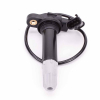 Beru Kerzenschachtzündspule ZS085 für Ducati 749/999/1098/1200 - Vergl. Nr. 38010143B/45B