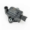 Beru Zündspule ZS439 für Ducati 899/1199 - Vergl. Nr. 38040221B