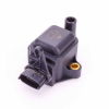 Beru Zündspule ZS440 für Piaggio MP3 125/250/300/400 - Vergl. Nr. 641007
