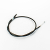 Geiwiz Bremszug für Honda XL 125/185 (Vergl. Nr. 45450437000)