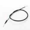 Geiwiz Bremszug für Honda XL 250/500 S vorne (Vergl. Nr. 45450428000/45450428870)