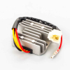 Geiwiz Regler (Vergl. Nr. RGU-410) für Kawasaki Z400/500/650