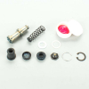 TourMax Bremspumpen Reparatursatz MSB-110 (vorne) für Honda GL1000 1976-77