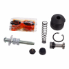 Geiwiz Bremspumpen Reparatursatz (Vergl. Nr. MSR-104) hinten