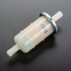 Geiwiz Benzinfilter 9mm (Vergl. Nr. 490191055 / 1FK245601000 / 14-34482W)