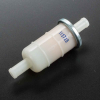 Geiwiz Benzinfilter 11mm für Honda Modelle (Vergl. Nr. 16900MG8003 / 14-34481W)