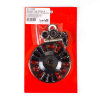 Buzzetti Wasserpumpenreparatursatz
