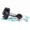 Buzzetti Wasserpumpenreparatursatz
