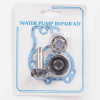 Buzzetti Wasserpumpenreparatursatz