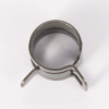 Buzzetti Benzinschlauchklemmen von 10mm - 11,5mm