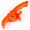 Vicma Schwingenschleifer Orange für KTM Modelle
