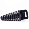 Ariete Auspuffstopfen 24-48mm