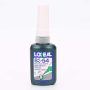 Loxeal Schraubensicherung hochfest 10ml