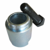 RMS Polradabzieher 26x1