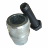 RMS Polradabzieher 28x1