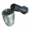 RMS Polradabzieher 22x1,5