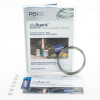 RSI Aluagent - Aluminiumlot 1m