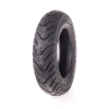 Kenda Reifen K413 - 100/90-10 56J TL