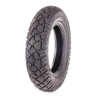 Heidenau Reifen K58 M+S Snowtex 100/90-10 61J TL reinforced