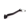 Buzzetti Schalthebel Stahl für Yamaha XT 500/550/600
