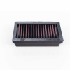 K&N Luftfilter BM-1204 für BMW R1200