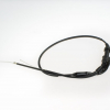 Geiwiz Gaszug PTFE für Aprilia RS50 (00-)