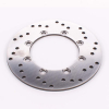 EBC Bremsscheibe Carbonstahl MX starr - MD6108D für Kawasaki KMX 200 (´88-´92)