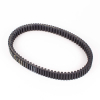 Dayco Antriebsriemen XTX2217 844x29mm für Kawasaki Quads KFX/KRF/KSF/KVF