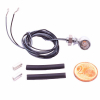 Kellermann Bullet Atto - Blinker - chrom