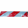 Quattroerre Reflektorband (2 St.), 40x10cm