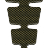 print Tankprotektor CG-Aramid (213x117mm)